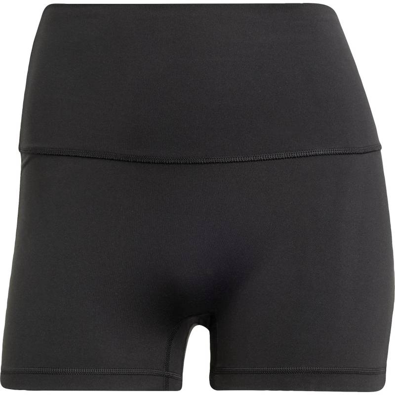 adidas All Me Tights Damen adidas All Me Tights Damen von Adidas