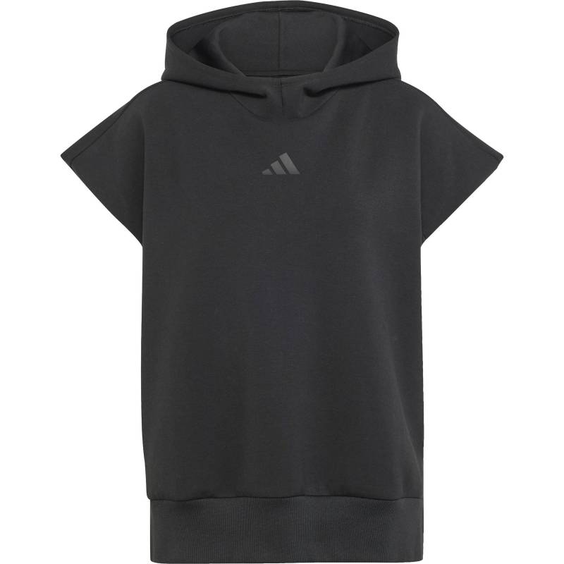 adidas All Szn Hoodie Damen von Adidas