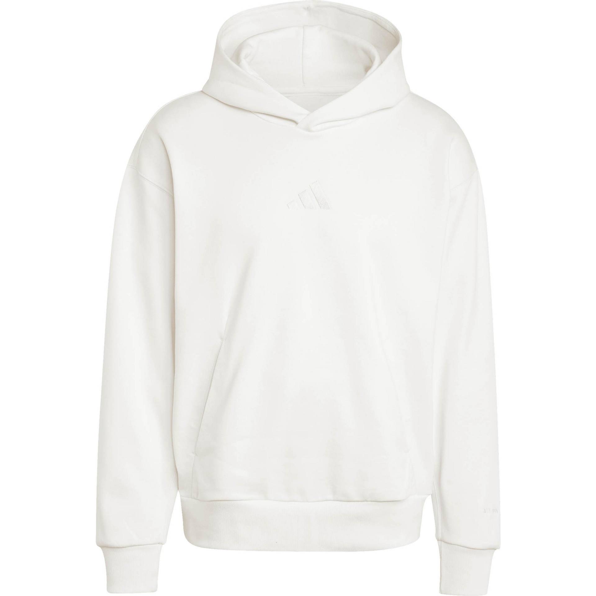 adidas All Szn Hoodie Herren von Adidas