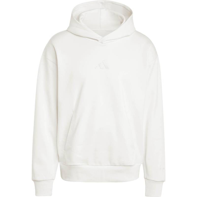 adidas All Szn Hoodie Herren von Adidas