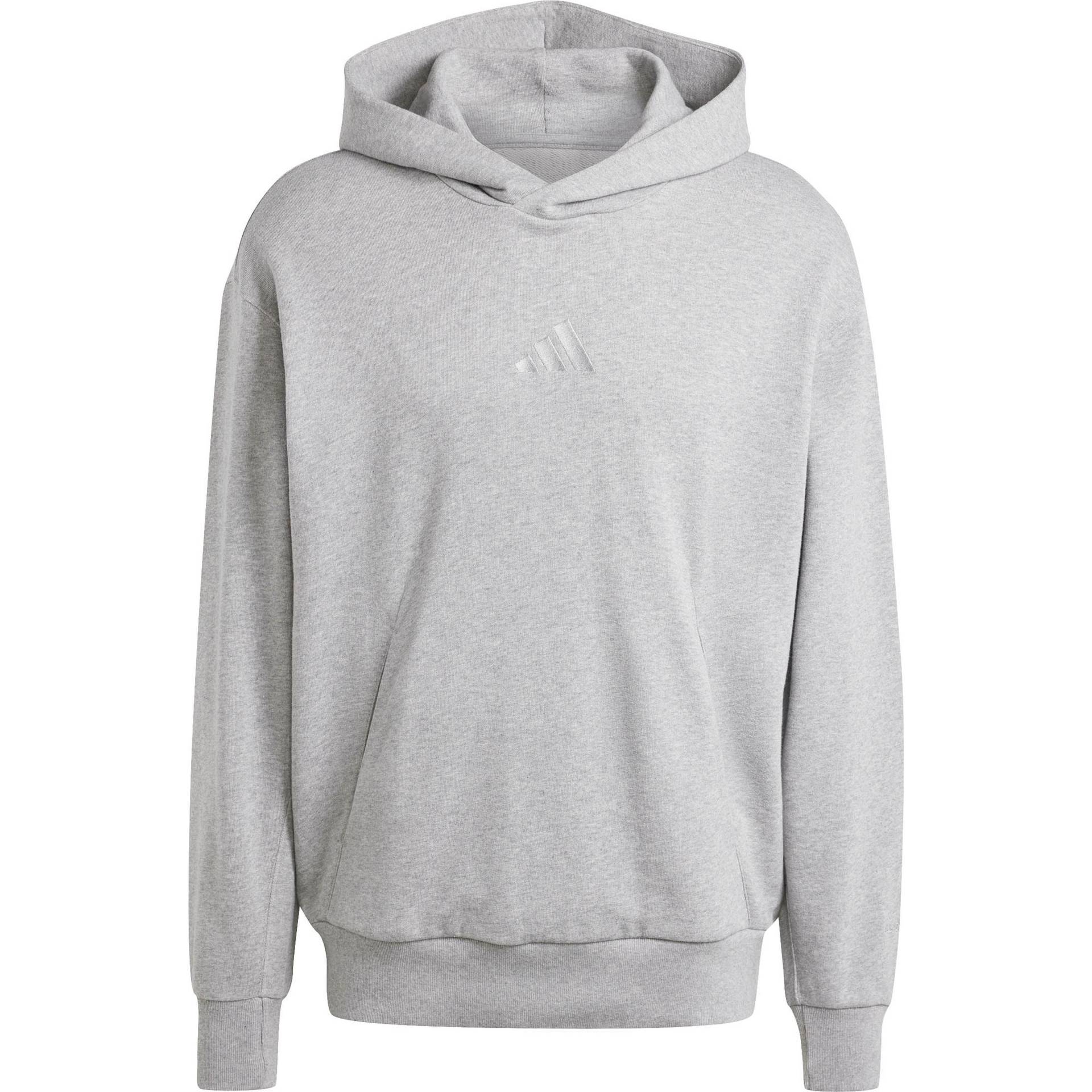 adidas All Szn Hoodie Herren von Adidas