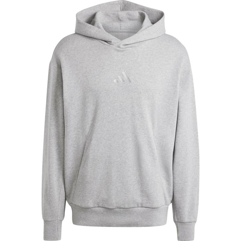 adidas All Szn Hoodie Herren von Adidas