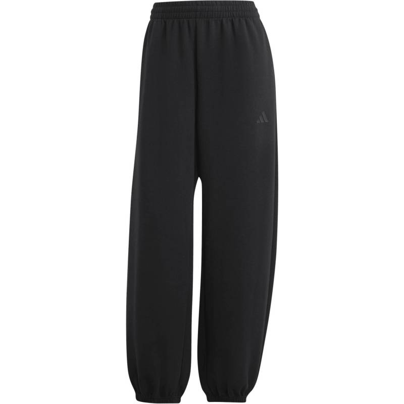 adidas All Szn Sweathose Damen von Adidas