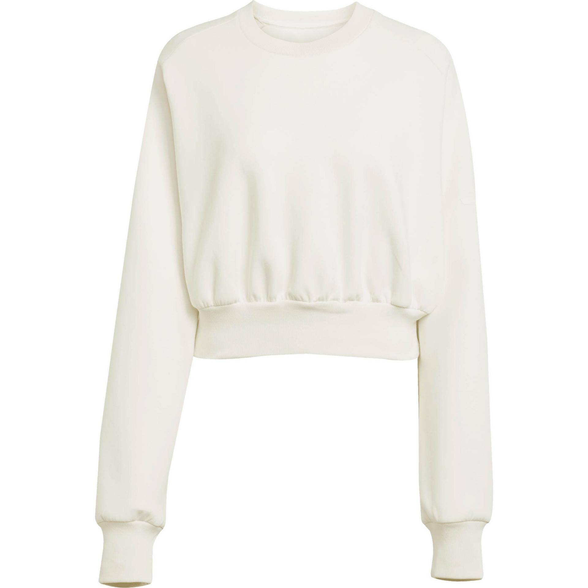 adidas All Szn Sweatshirt Damen von Adidas