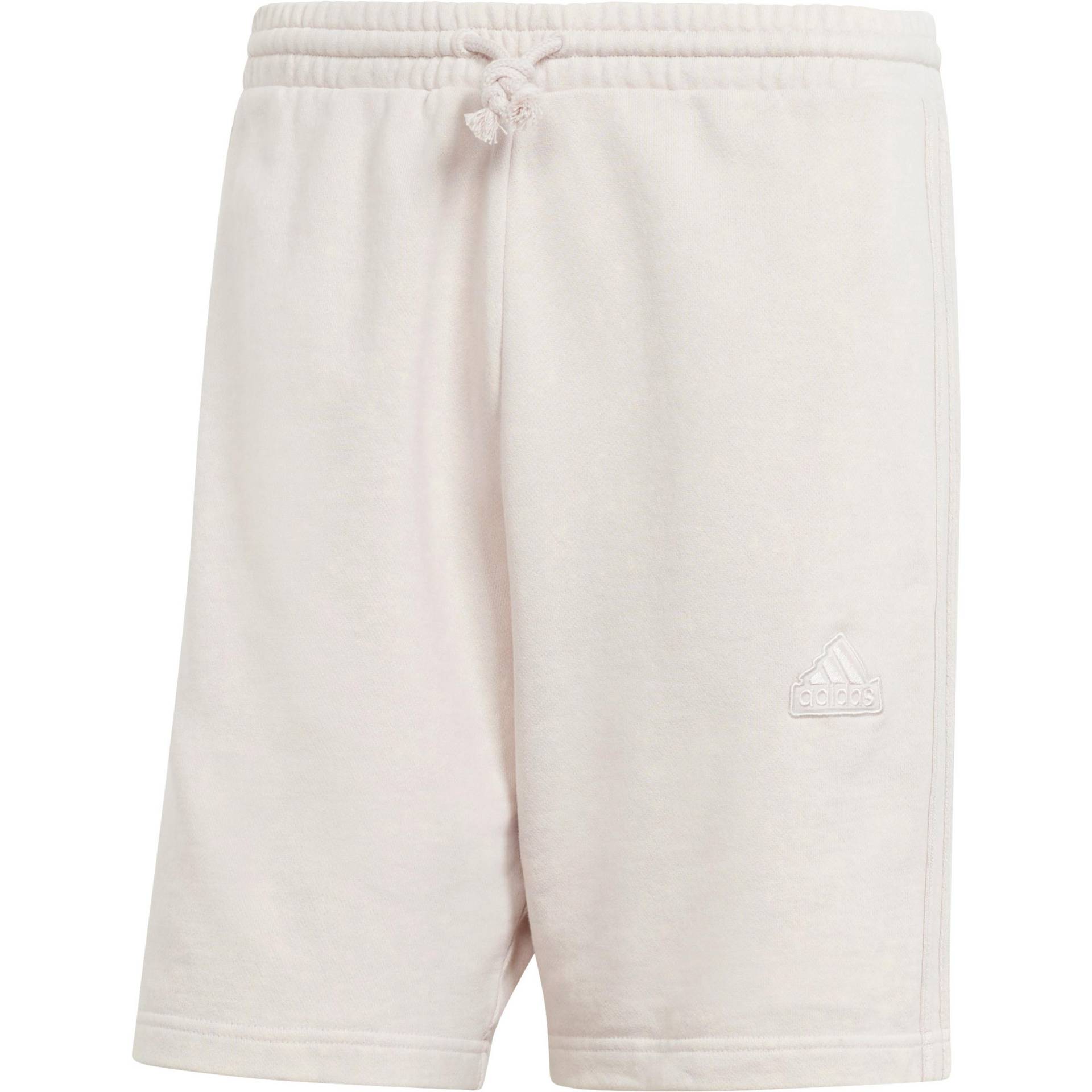 adidas All Szn Sweatshorts Herren von Adidas