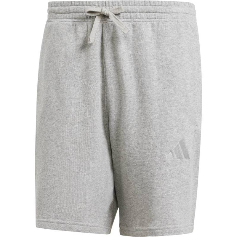 adidas All Szn Sweatshorts Herren von Adidas