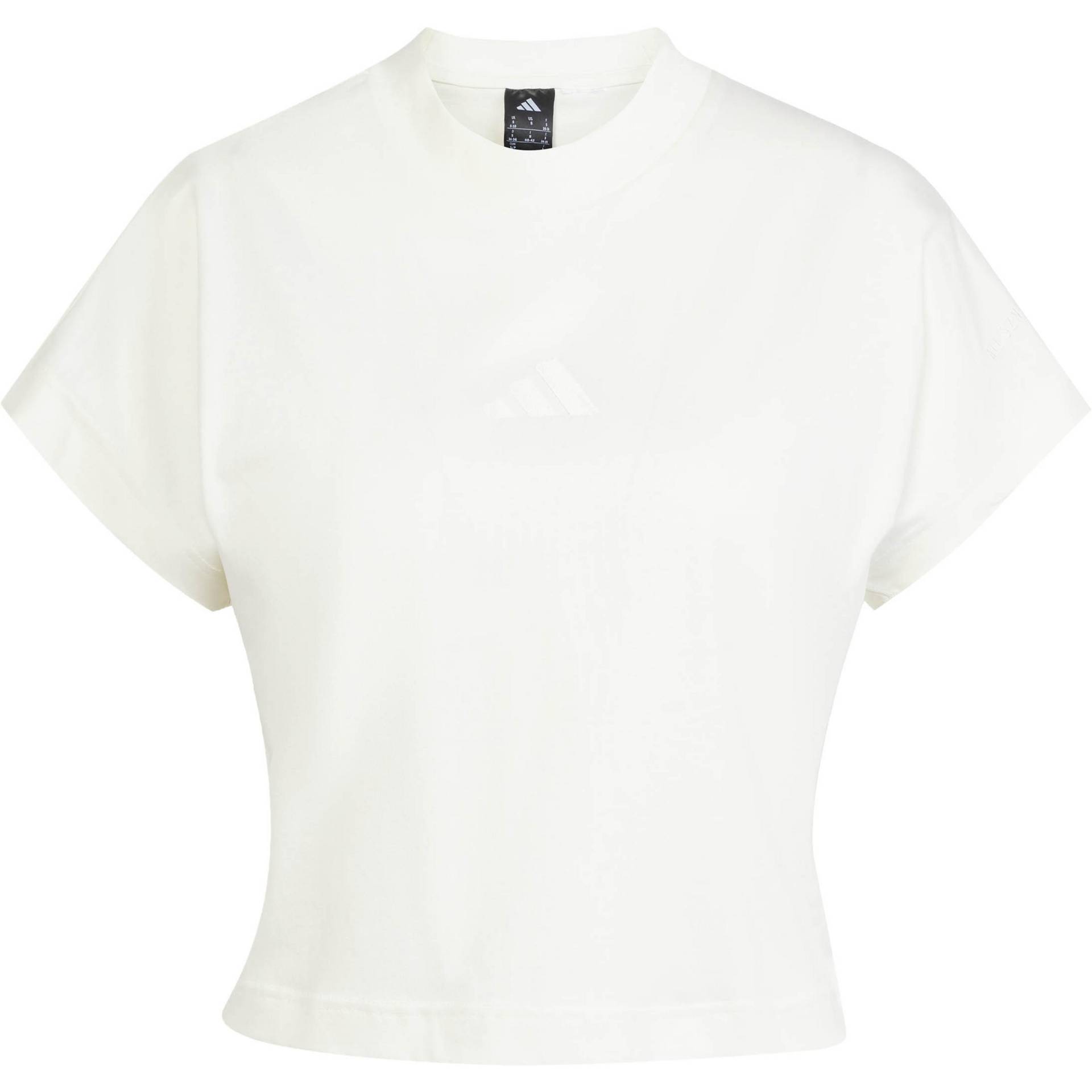 adidas All Szn T-Shirt Damen adidas All Szn T-Shirt Damen von Adidas