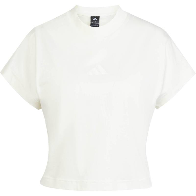 adidas All Szn T-Shirt Damen adidas All Szn T-Shirt Damen von Adidas