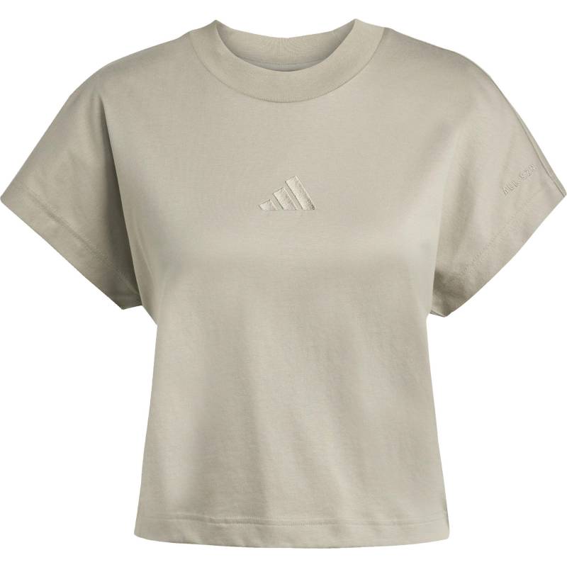 adidas All Szn T-Shirt Damen von Adidas