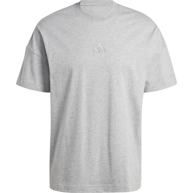 adidas All Szn T-Shirt Herren von Adidas