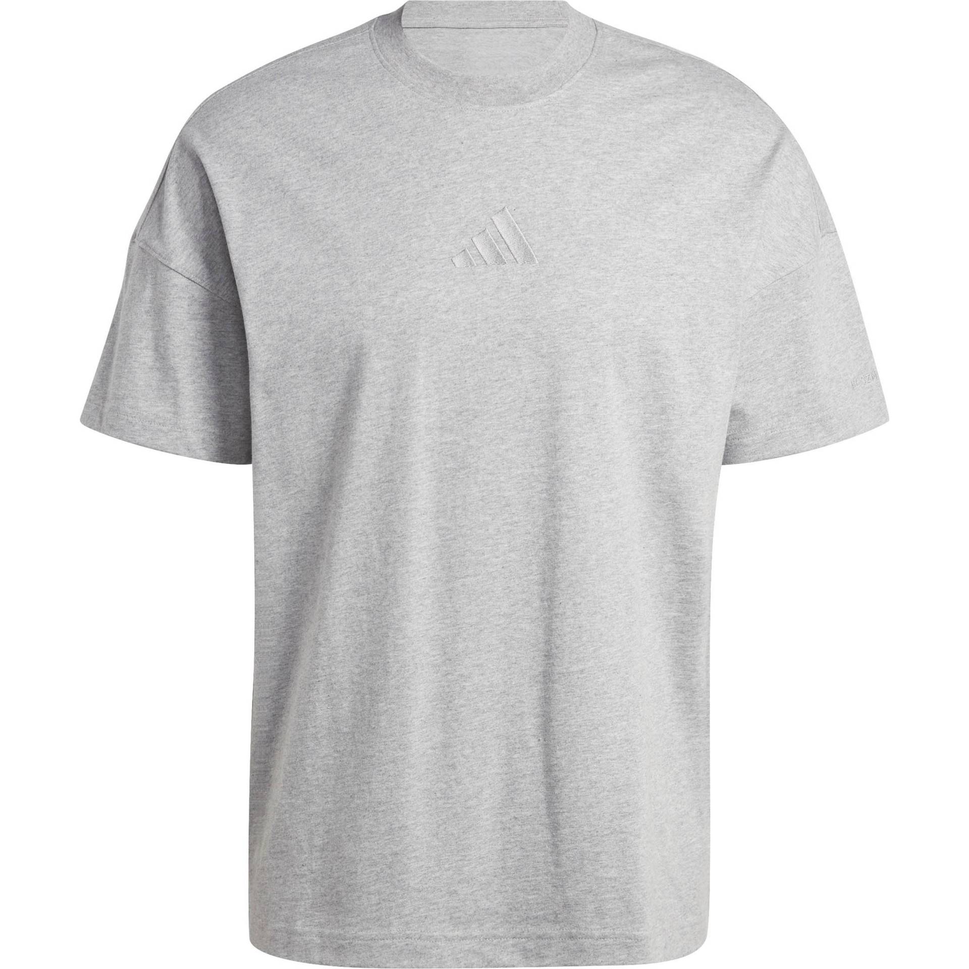 adidas All Szn T-Shirt Herren von Adidas