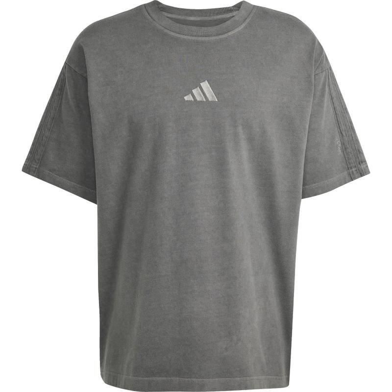 adidas All Szn T-Shirt Herren von Adidas