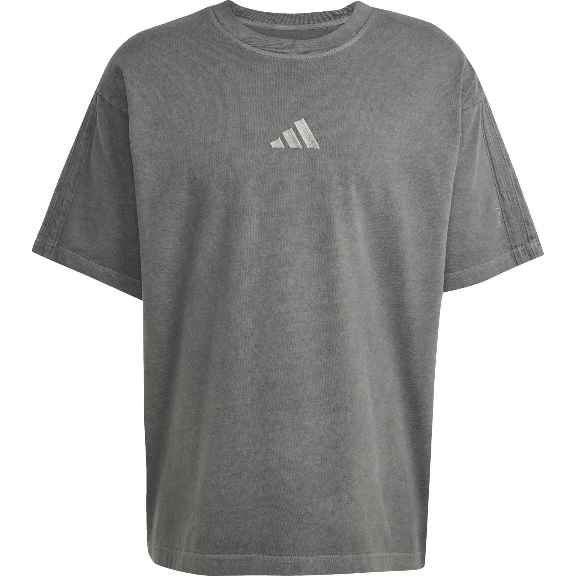 adidas All Szn T-Shirt Herren von Adidas