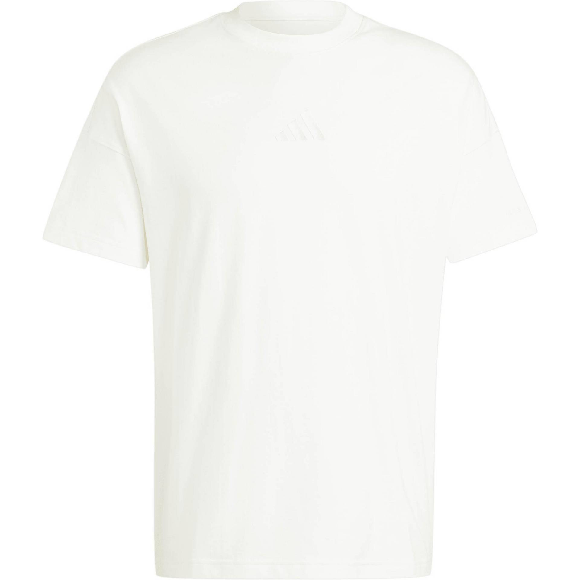 adidas All Szn T-Shirt Herren von Adidas