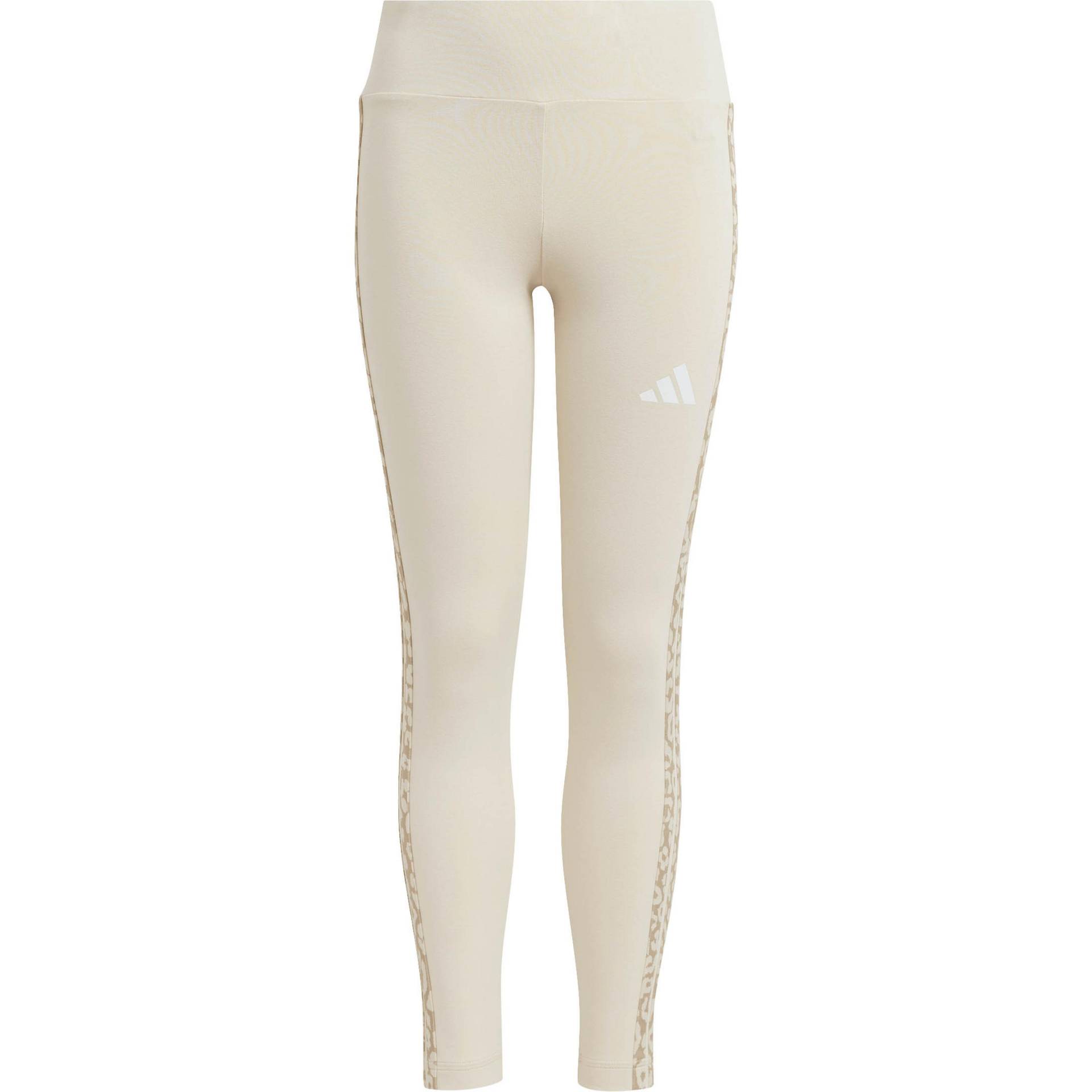 adidas Animal Leggings Mädchen von Adidas