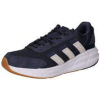 adidas Astrastar Sneaker Herren blau von Adidas