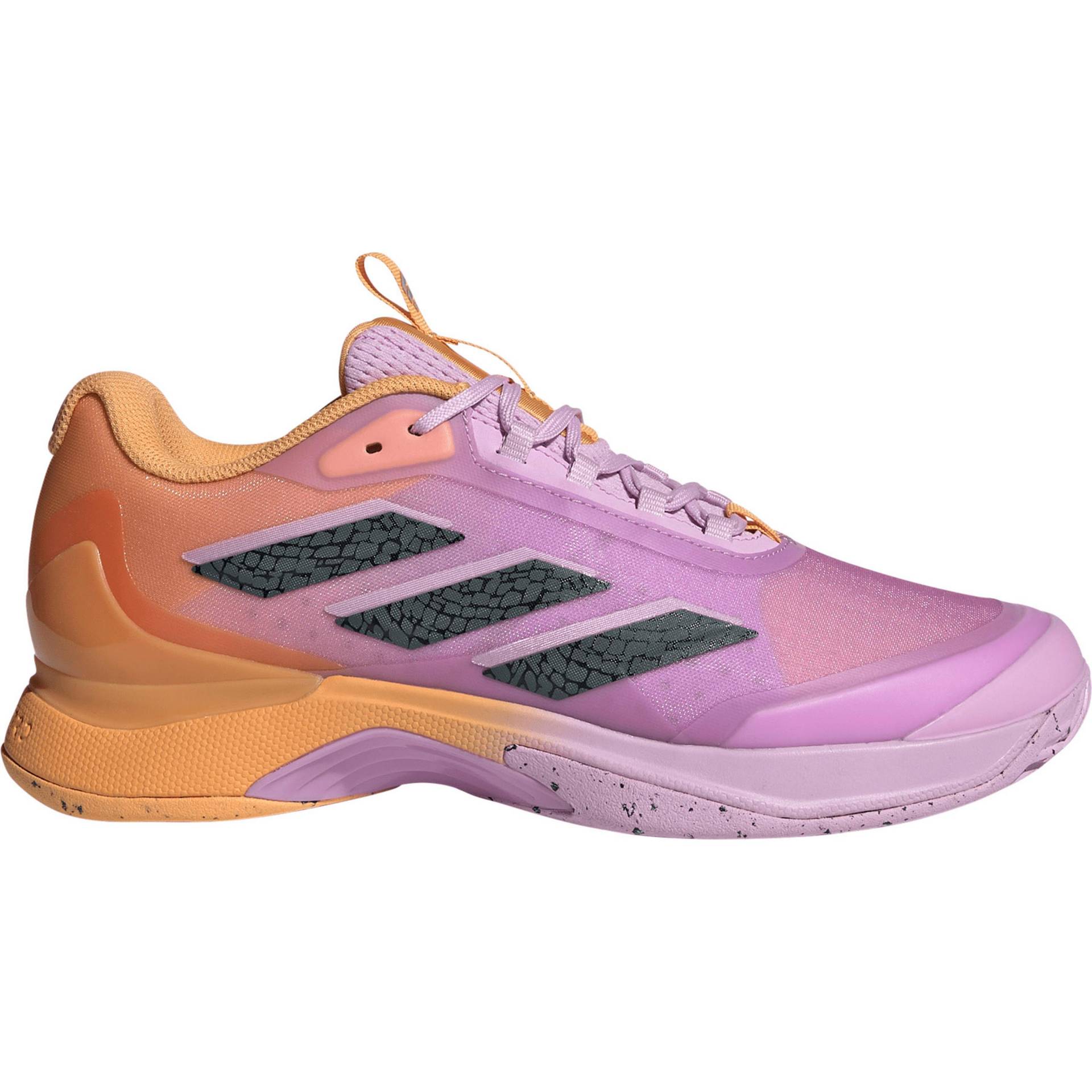 adidas Avacourt 2 Tennisschuhe Damen von Adidas