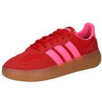 adidas BARREDA DECODE J Mädchen|Jungen rot von Adidas