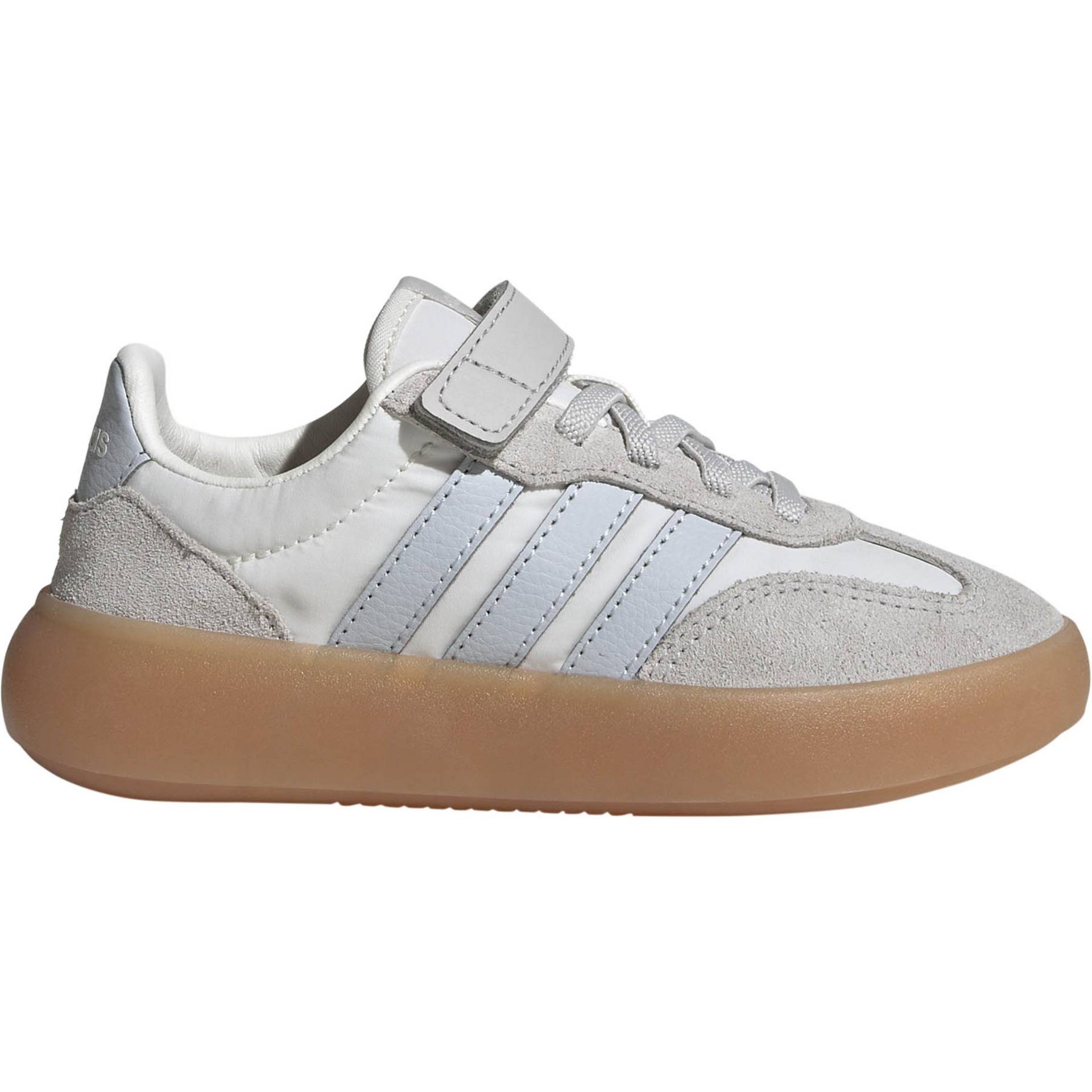 adidas BARREDA DECODE Sneaker Kinder von Adidas