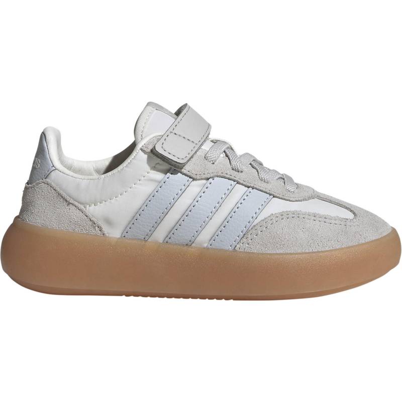 adidas BARREDA DECODE Sneaker Kinder von Adidas