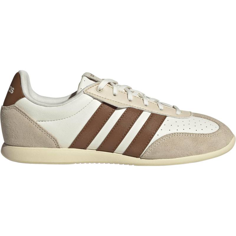 adidas BARREDA LO Sneaker Damen von Adidas