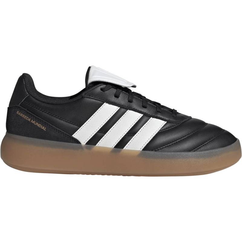 adidas BARREDA MUNDIAL Sneaker Herren von Adidas
