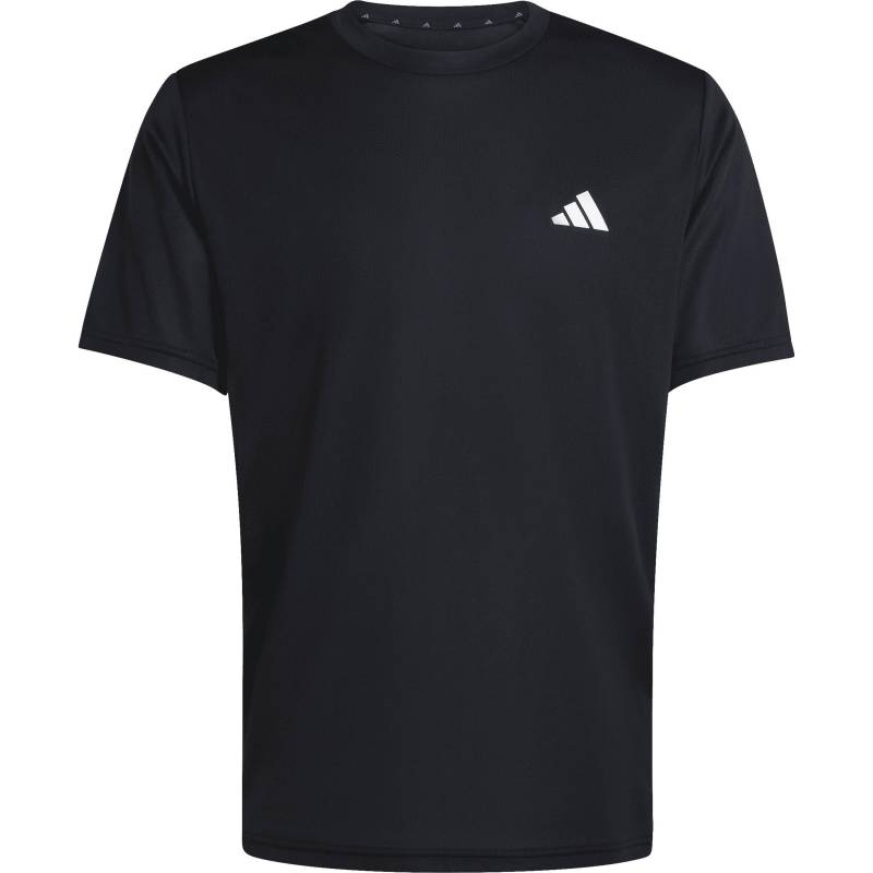 adidas BAS 3S Funktionsshirt Herren von Adidas