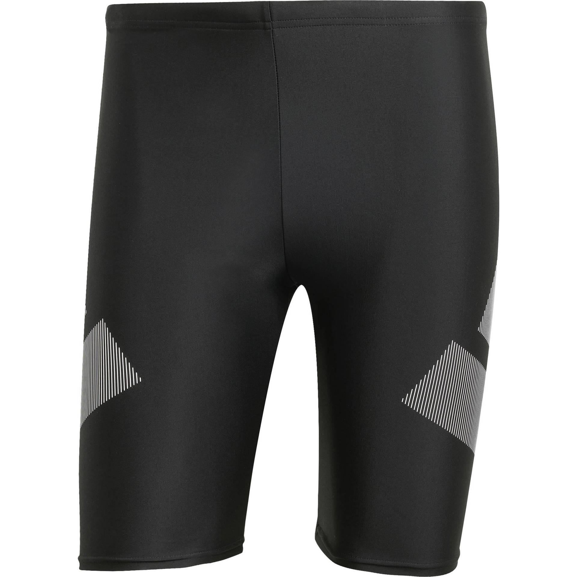 adidas BB Badehose Herren von Adidas