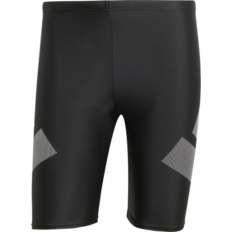 adidas BB Badehose Herren von Adidas