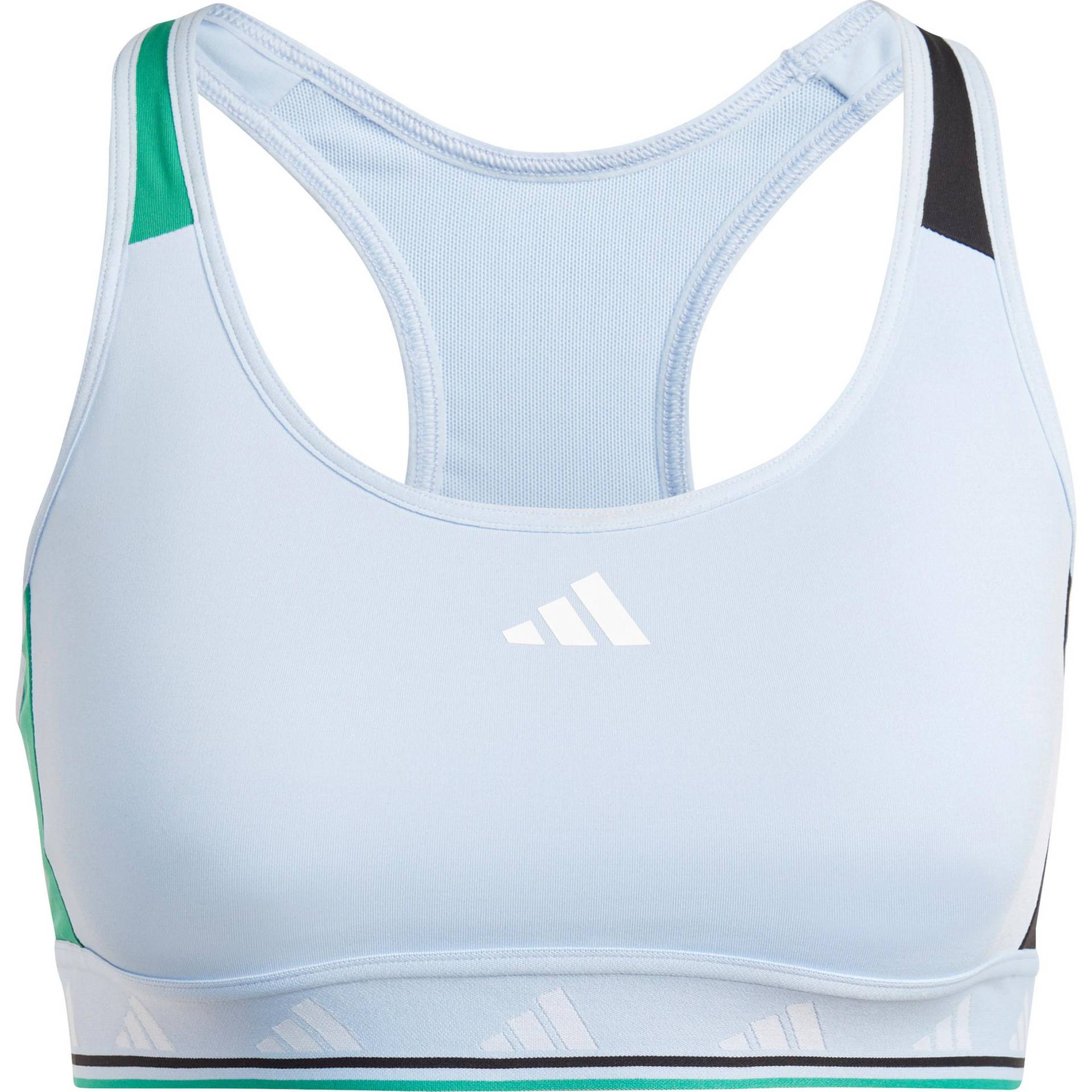 adidas BH Damen von Adidas