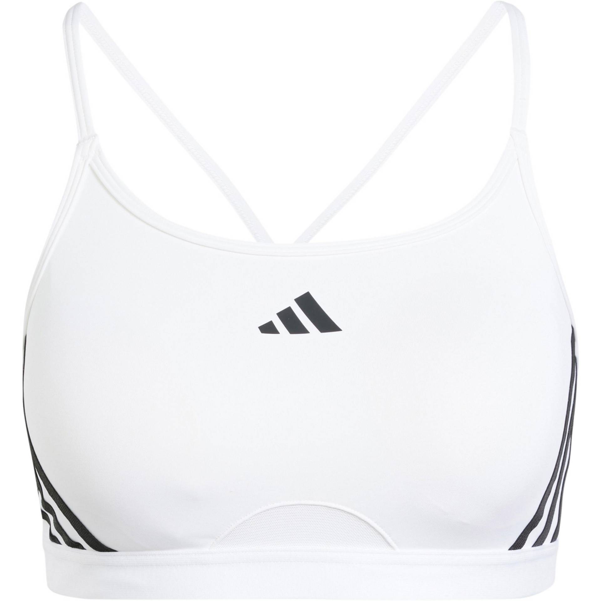 adidas BH Damen von Adidas