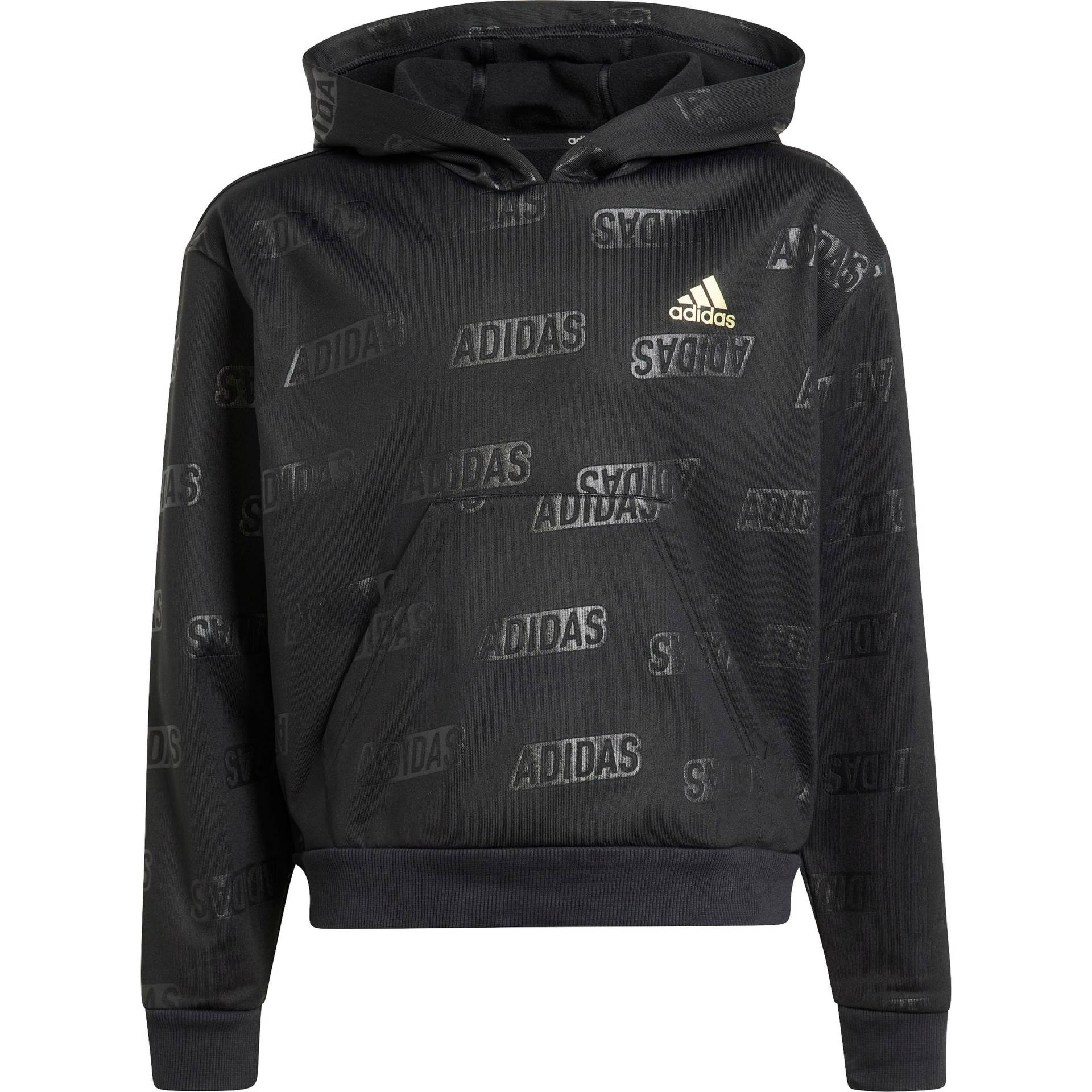 adidas BLUV Q4 Hoodie Mädchen von Adidas