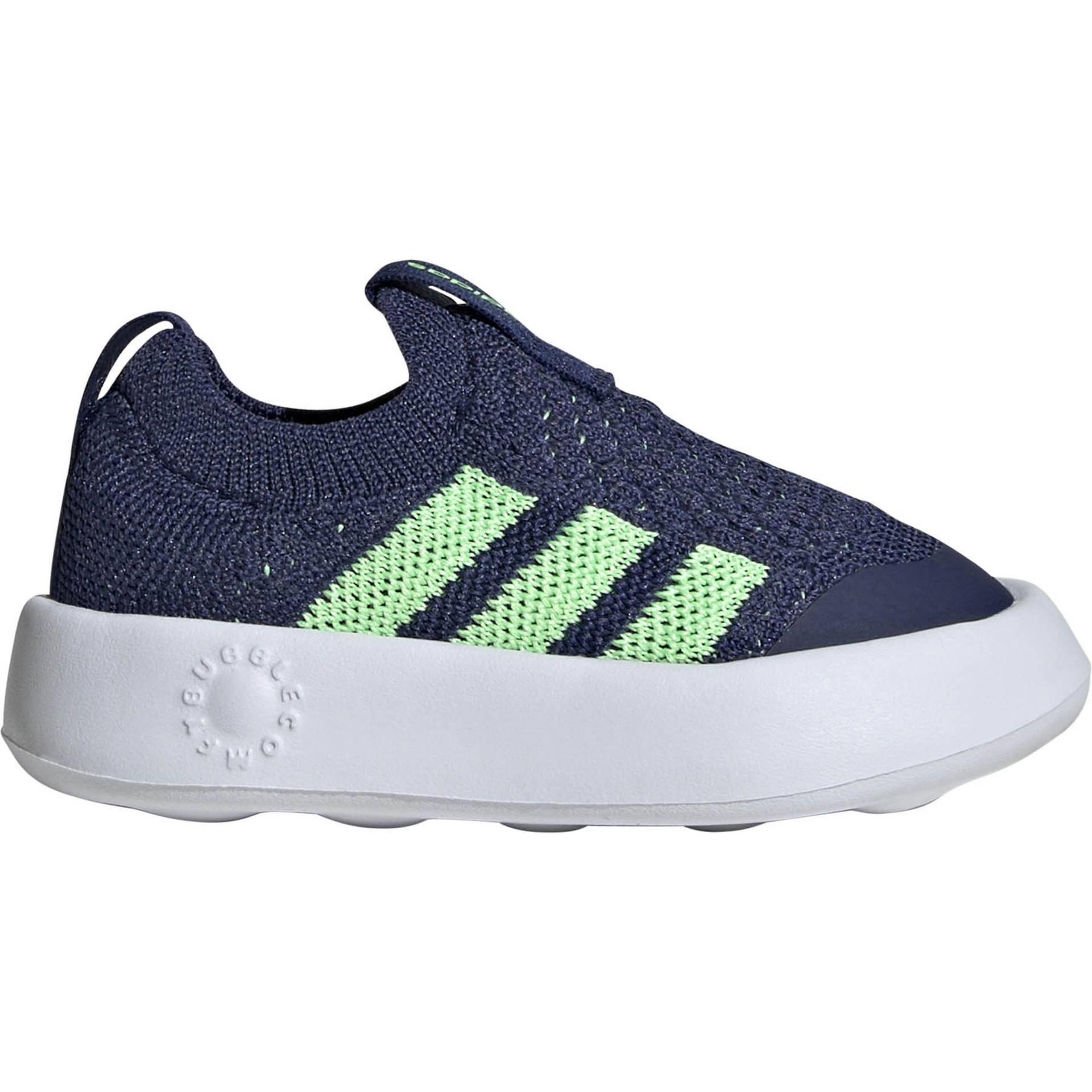 adidas BUBBLECOMFY Sneaker Kinder von Adidas