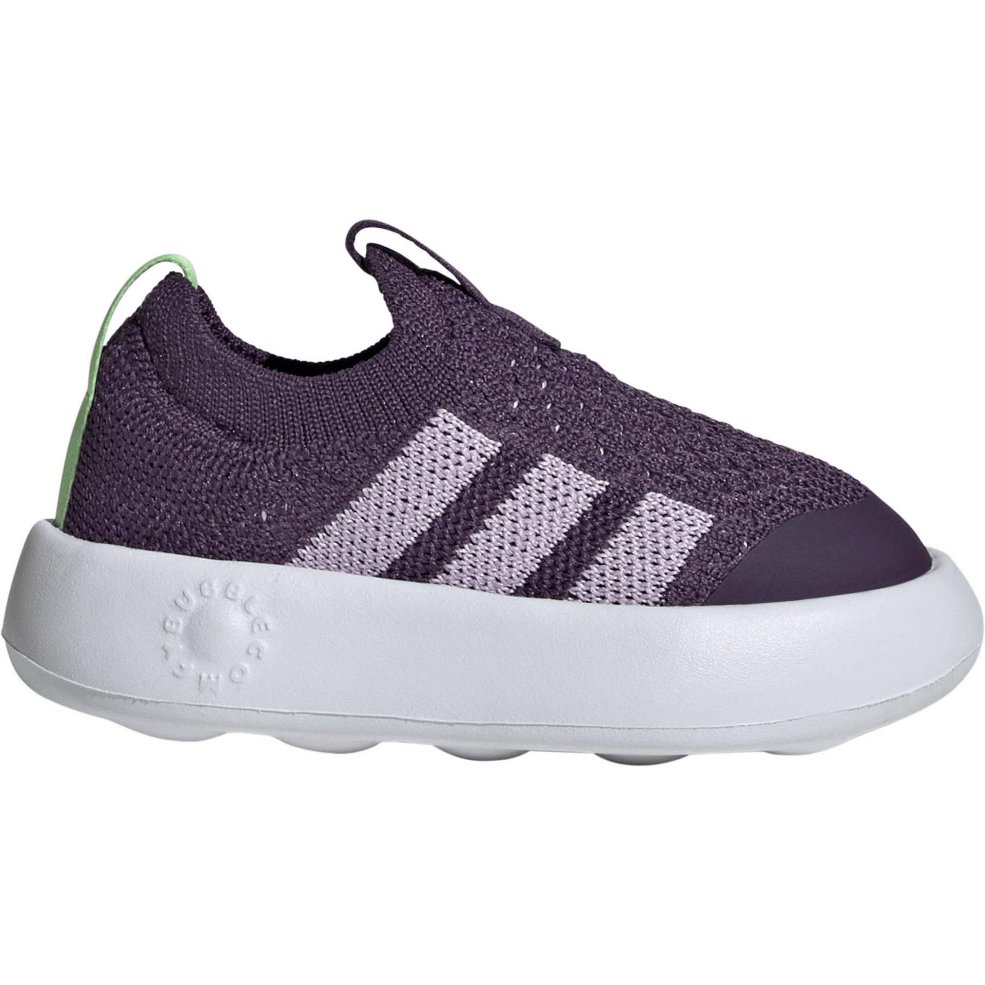 adidas BUBBLECOMFY Sneaker Kinder adidas BUBBLECOMFY Sneaker Kinder von Adidas