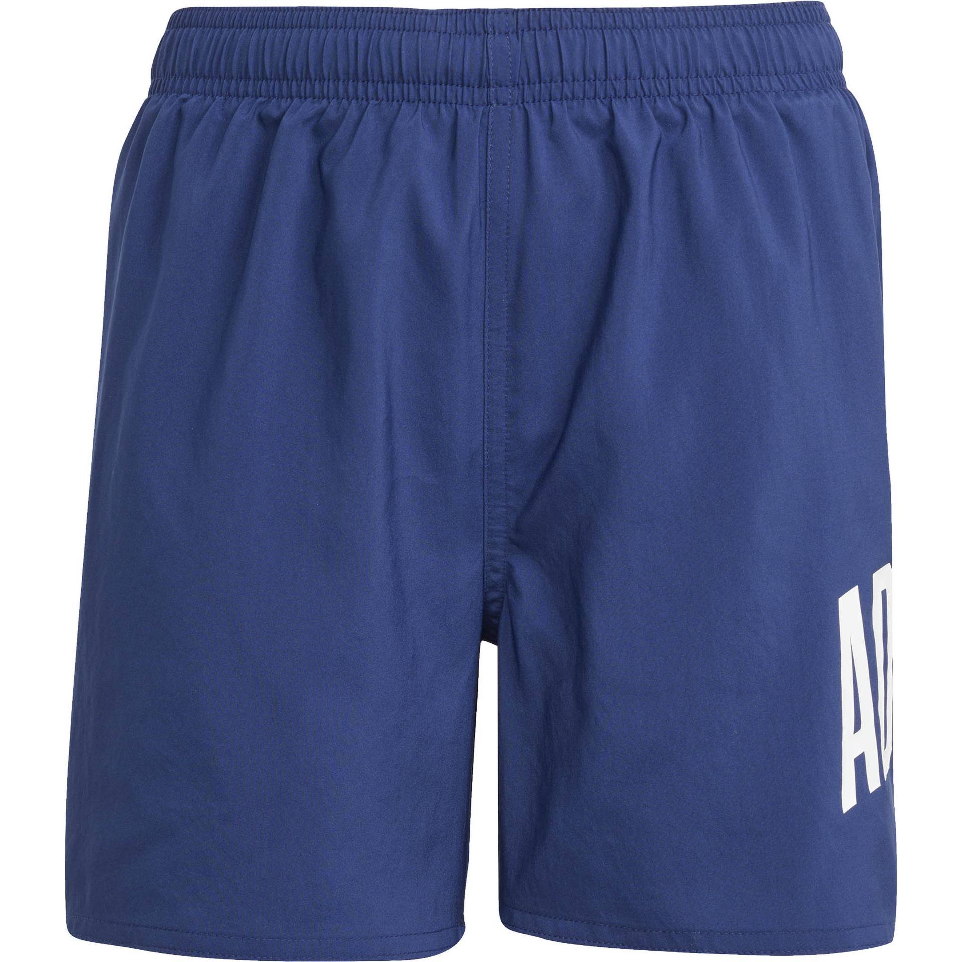 adidas Badehose Jungen von Adidas