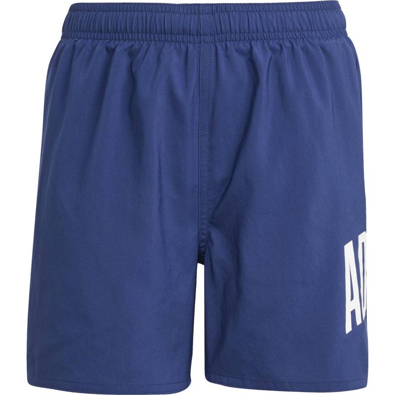 adidas Badehose Jungen von Adidas