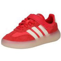 adidas Barreda Decode EL C Sneaker Mädchen|Jungen rot von Adidas
