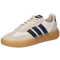 adidas Barreda Decode J Sneaker Mädchen|Jungen beige|beige|beige|beige|beige|beige von Adidas