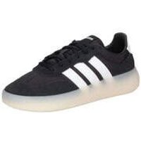 adidas Barreda Decode J Sneaker Mädchen|Jungen schwarz von Adidas