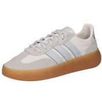 adidas Barreda Decode J Sneaker Mädchen|Jungen weiß|weiß|weiß|weiß|weiß|weiß|weiß|weiß von Adidas