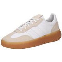 adidas Barreda Decode LUX Sneaker Damen weiß von Adidas