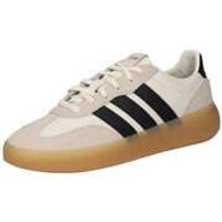 adidas Barreda Decode LUX Sneaker Herren weiß von Adidas