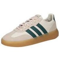 adidas Barreda Decode LUX Sneaker Herren weiß von Adidas