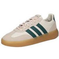 adidas Barreda Decode LUX Sneaker Herren weiß|weiß|weiß|weiß|weiß|weiß|weiß|weiß|weiß|weiß von Adidas
