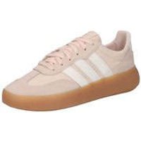 adidas Barreda Decode Sneaker Damen rosa von Adidas