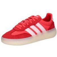 adidas Barreda Decode Sneaker Damen rot|rot|rot|rot|rot von Adidas