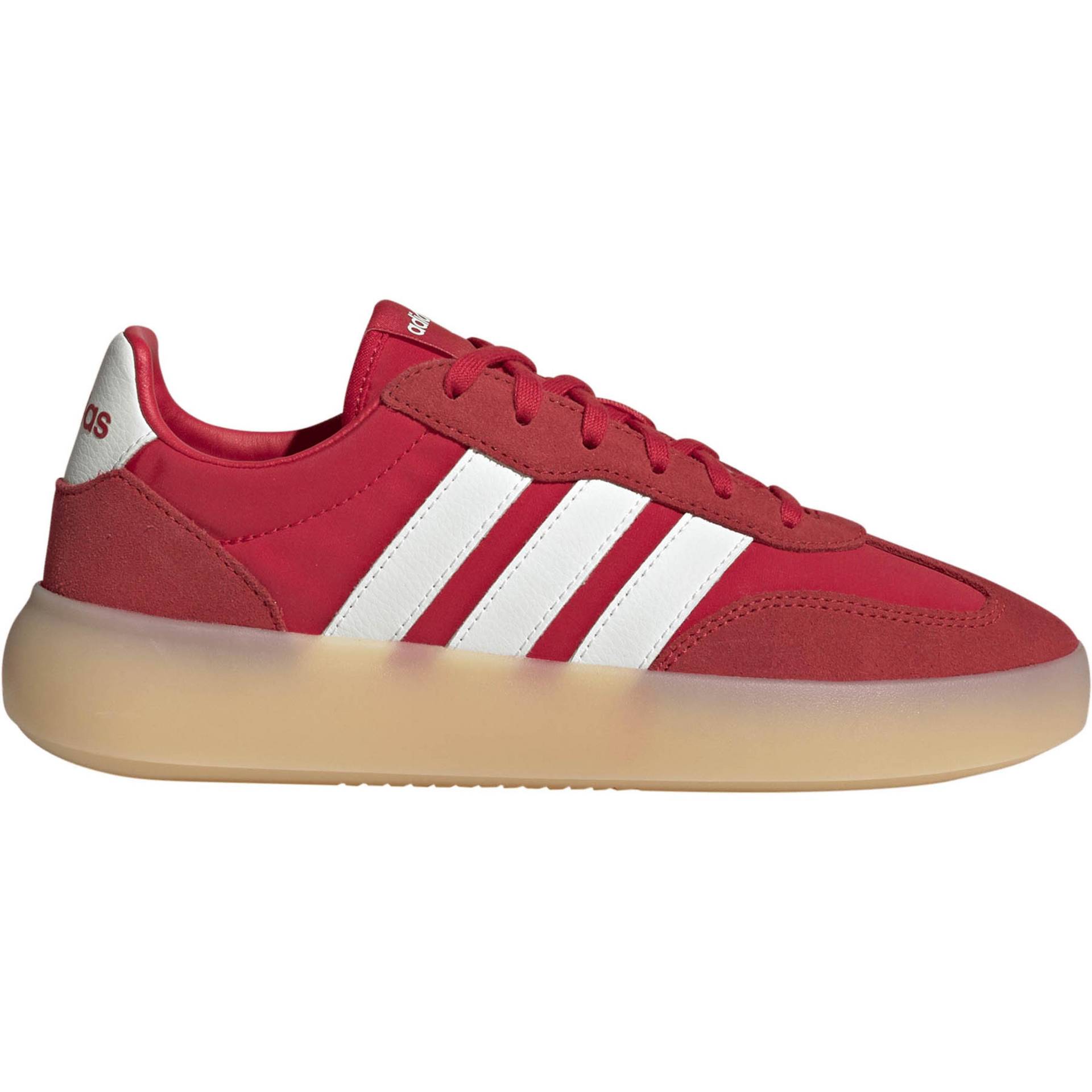 adidas Barreda Decode Sneaker Damen von Adidas