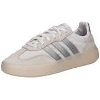 adidas Barreda Decode Sneaker Damen weiß|weiß|weiß|weiß|weiß von Adidas