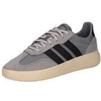 adidas Barreda Decode Sneaker Herren grau|grau|grau|grau|grau|grau|grau|grau|grau|grau|grau|grau|grau|grau von Adidas