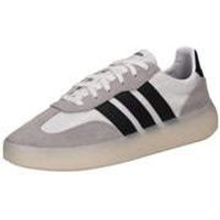 adidas Barreda Decode Sneaker Herren weiß|weiß|weiß|weiß|weiß|weiß|weiß|weiß|weiß|weiß|weiß von Adidas